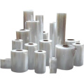 Environmental Protection Crosslink POF Shrink Film